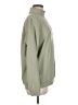 Kenneth Cole New York Green Pullover Sweater Size M - photo 4