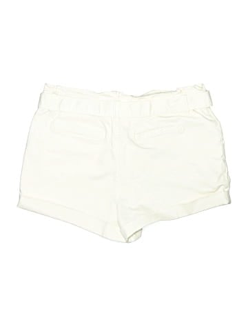 Express Shorts (view 2)