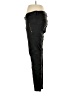 Escada Black Casual Pants Size EU 44 / US 14 - photo 5
