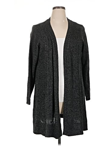 Karen Scott Cardigan (view 1)
