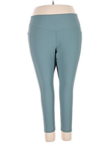 Active by Old Navy Active Pants (view 1)
