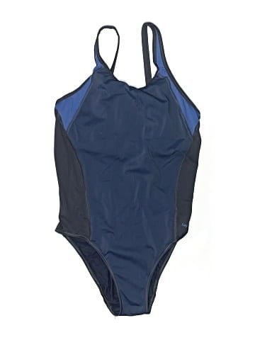 Freya One Piece Swimsuit (view 1)