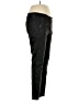 Escada Black Casual Pants Size EU 44 / US 14 - photo 4