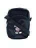 Disney 100% Polyester Black Purse Size S (youth) - photo 1