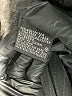 Kasper Black Blazer Size 16 Petite - photo 7