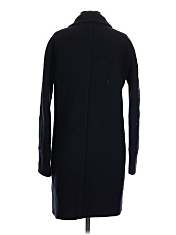 J.Crew Wool Coat (view 2)