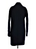 J.Crew Blue Wool Coat Size 4 (tall) - photo 2