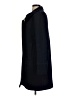 J.Crew Blue Wool Coat Size 4 (tall) - photo 5