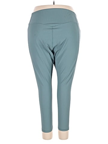 Active by Old Navy Active Pants (view 2)