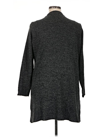 Karen Scott Cardigan (view 2)