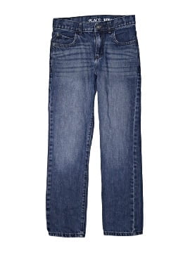 The Children's Place Jeans