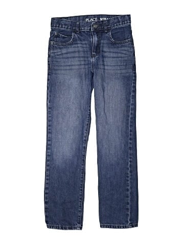 The Children's Place Jeans (view 1)