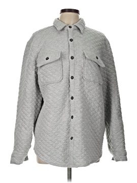 St. John's Bay Fleece