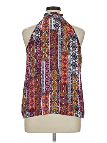 Decree Tank Top (view 2)