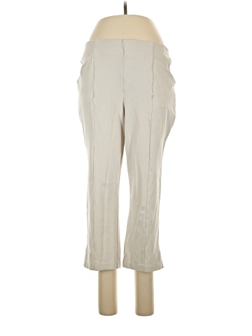 Cato Dress Pants (view 1)