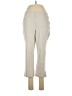 Cato Ivory Dress Pants Size L - photo 1