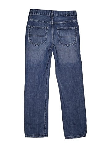 The Children's Place Jeans (view 2)