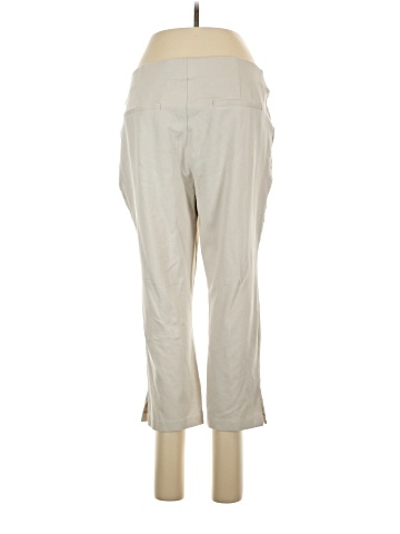Cato Dress Pants (view 2)