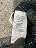 Madewell Stripes Black Shorts Size XS - photo 4