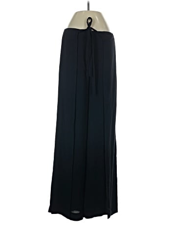 Etcetera Dress Pants (view 1)