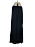 Etcetera Black Dress Pants Size 4 - photo 1