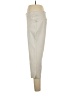 Cato Ivory Dress Pants Size L - photo 5