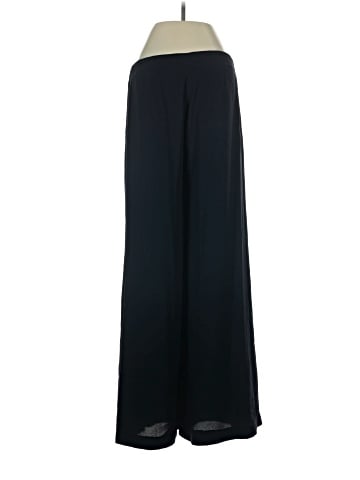 Etcetera Dress Pants (view 2)