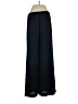 Etcetera Black Dress Pants Size 4 - photo 2