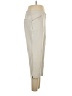 Cato Ivory Dress Pants Size L - photo 4