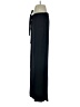 Etcetera Black Dress Pants Size 4 - photo 5