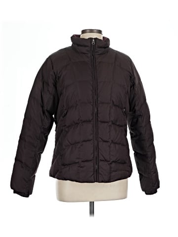 Eddie Bauer Snow Jacket (view 1)