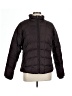 Eddie Bauer Solid Brown Snow Jacket Size L - photo 1