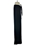 Etcetera Black Dress Pants Size 4 - photo 4