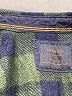 Nomad by Craft + Flow 100% Polyester Green Cardigan Size 8 - photo 3