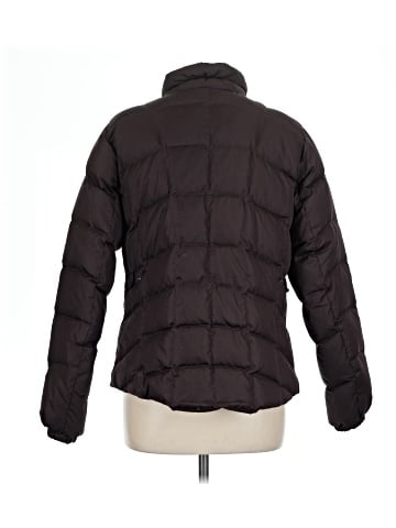 Eddie Bauer Snow Jacket (view 2)