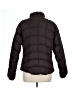 Eddie Bauer Solid Brown Snow Jacket Size L - photo 2