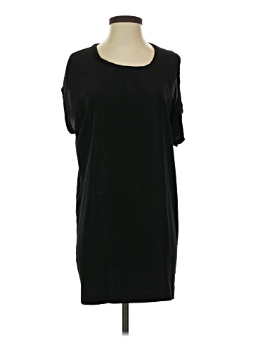 RD Style Casual Dress (view 1)