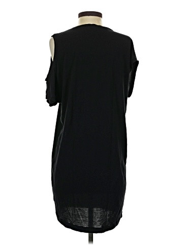 RD Style Casual Dress (view 2)