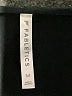 Fabletics Black Sleeveless Top Size M - photo 7
