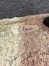 Elan Tan Cardigan Size M - photo 7