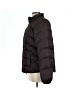 Eddie Bauer Solid Brown Snow Jacket Size L - photo 5