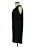 RD Style 100% Polyester Solid Black Casual Dress Size S - photo 5