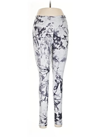 Yelete Leggings (view 1)