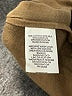 Express Brown 3/4 Sleeve Blouse Size S - photo 8