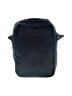 Disney 100% Polyester Black Purse Size S (youth) - photo 2