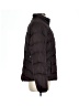 Eddie Bauer Solid Brown Snow Jacket Size L - photo 4