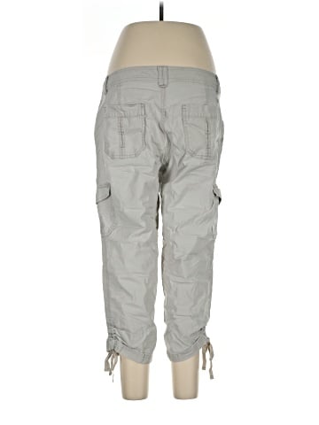 Eddie Bauer Cargo Pants (view 2)