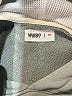 Assorted Brands Gray Pullover Hoodie Size M - photo 7