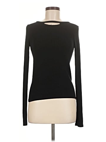 n:Philanthropy Long Sleeve T-Shirt (view 1)