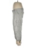 Eddie Bauer Gray Cargo Pants Size 12 - photo 5